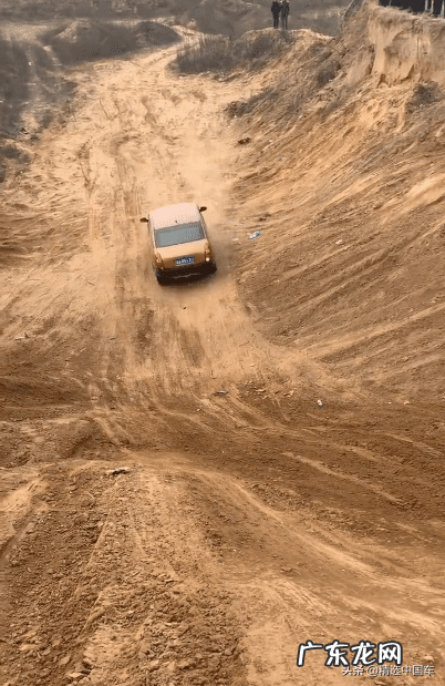 奇瑞qq6图片及价格 奇瑞qq6图片