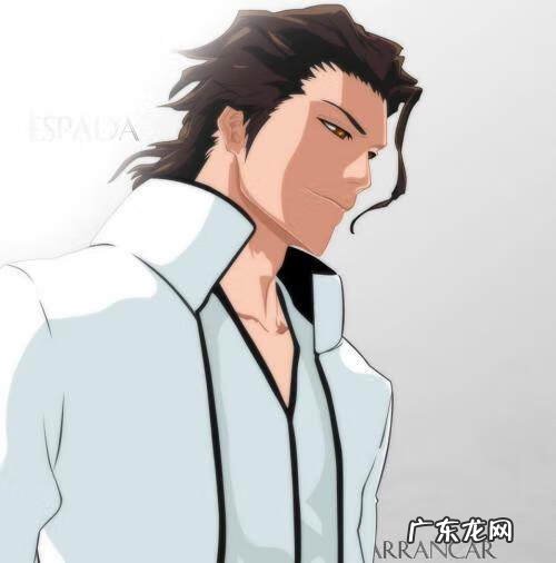 死神tv版日语 死神tv版篇章