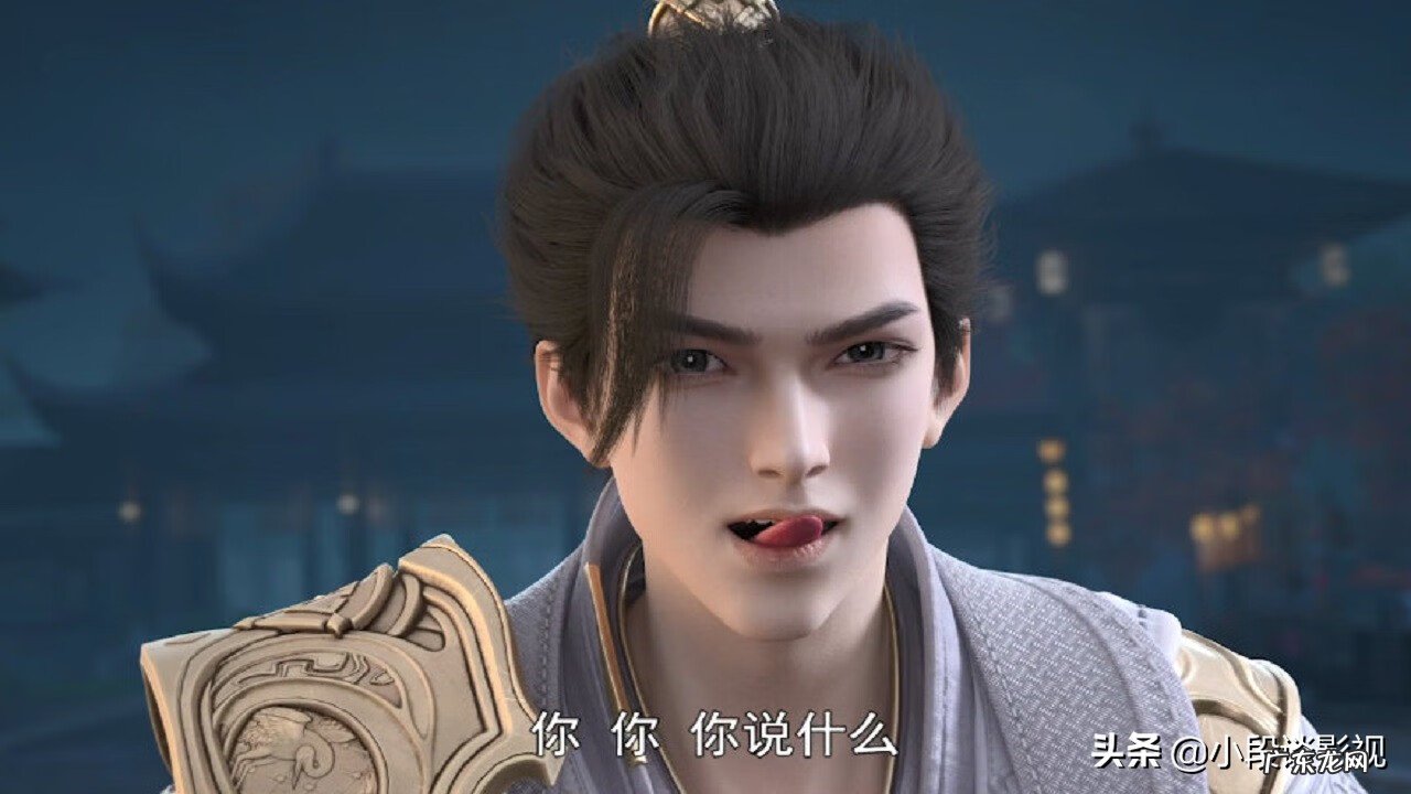 魔域内部挂是什么 仙域外挂