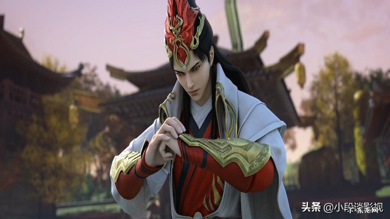 魔域内部挂是什么 仙域外挂