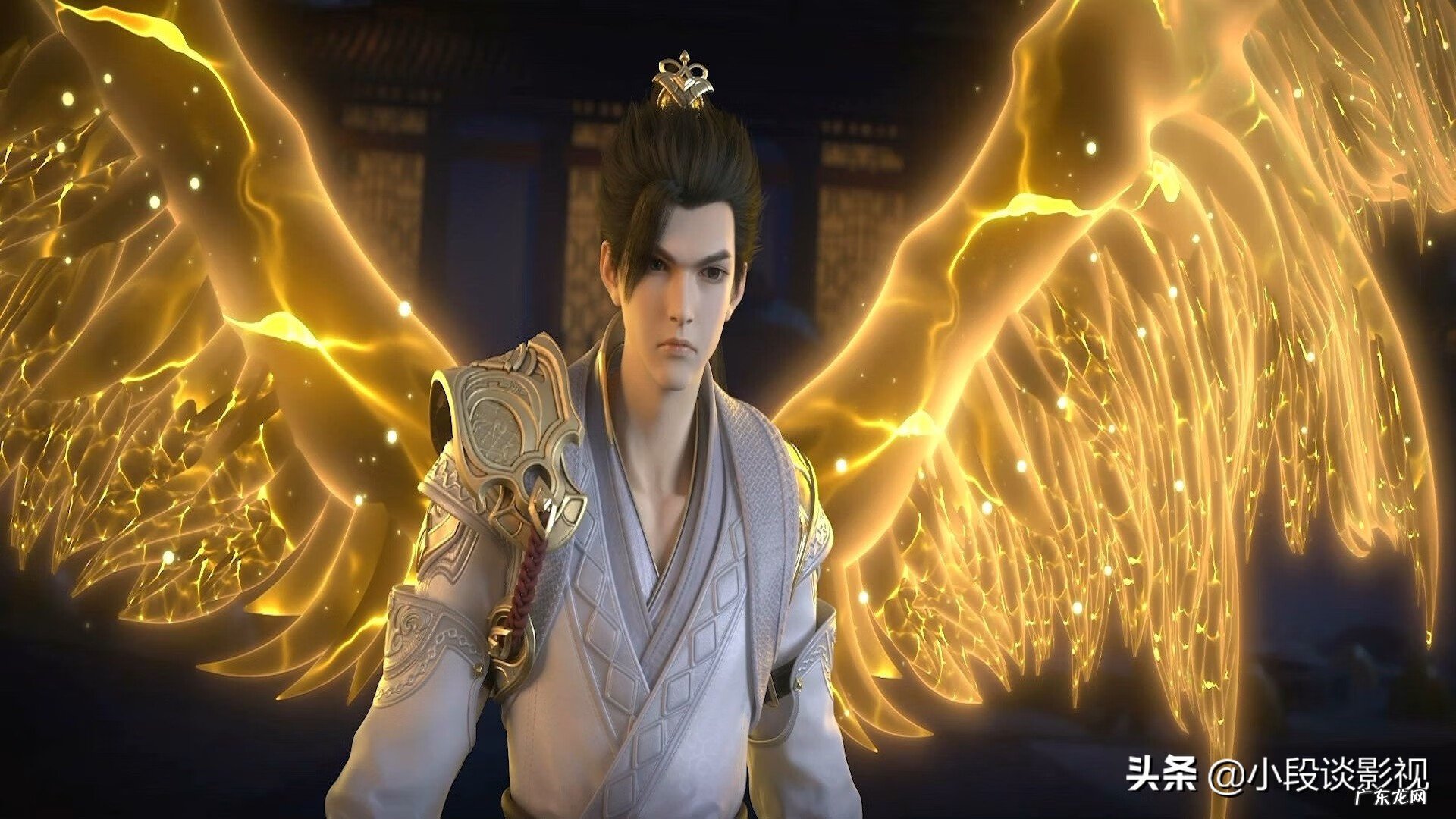 魔域内部挂是什么 仙域外挂