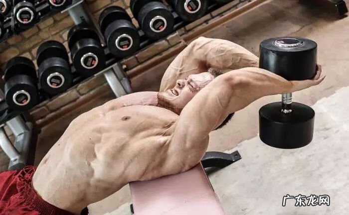 魔兽世界一票大案 wow一举两得怎么做