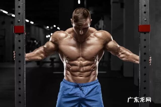 魔兽世界一票大案 wow一举两得怎么做