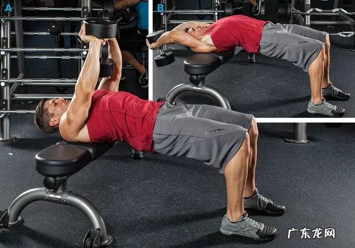 魔兽世界一票大案 wow一举两得怎么做