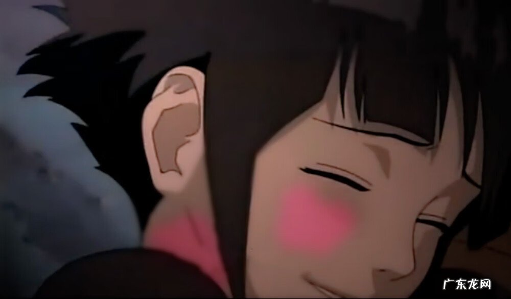 波风水门他爸是谁 波风水门的父亲是