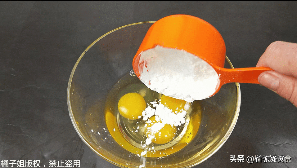 拔丝香蕉的做法步骤窍门 拔丝香蕉的做法