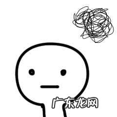 十几块钱的卷发棒能用吗 卷发棒一般多少钱一个