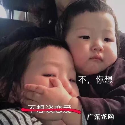 十几块钱的卷发棒能用吗 卷发棒一般多少钱一个