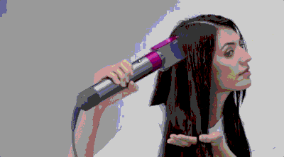 十几块钱的卷发棒能用吗 卷发棒一般多少钱一个