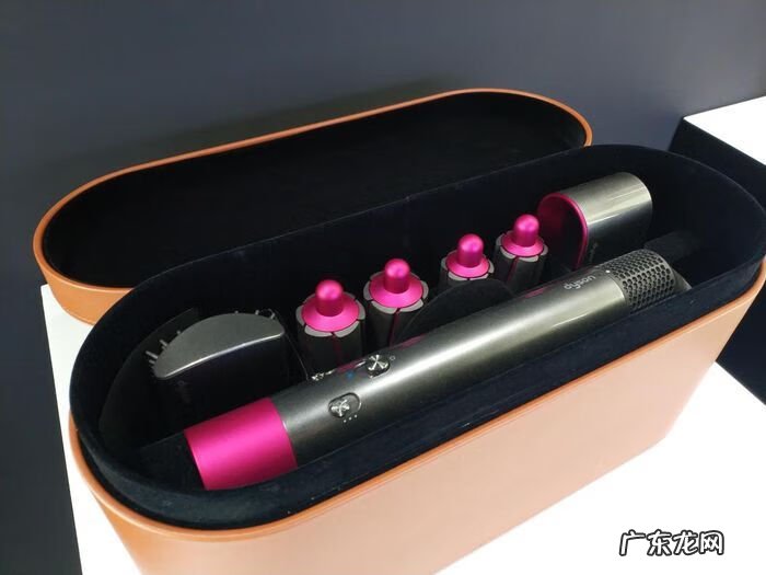 十几块钱的卷发棒能用吗 卷发棒一般多少钱一个