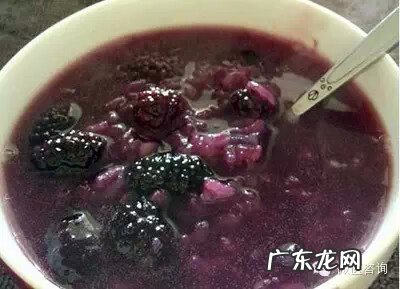 不长白头发的人好吗 少年白头好吗