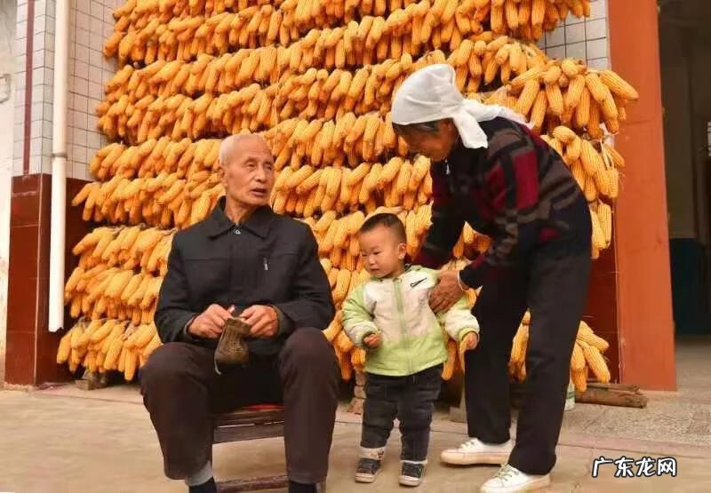 一个村子的风水怎么看 高速边的村子风水