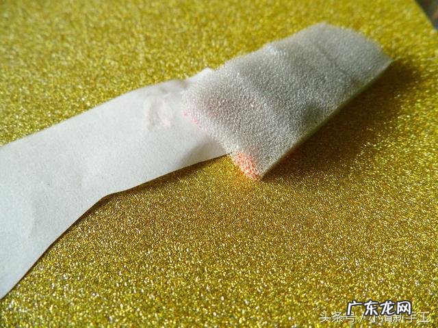 美甲diy项目简介 美甲DIY