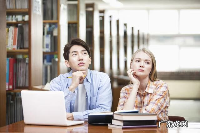 托福tpo 新托福阅读