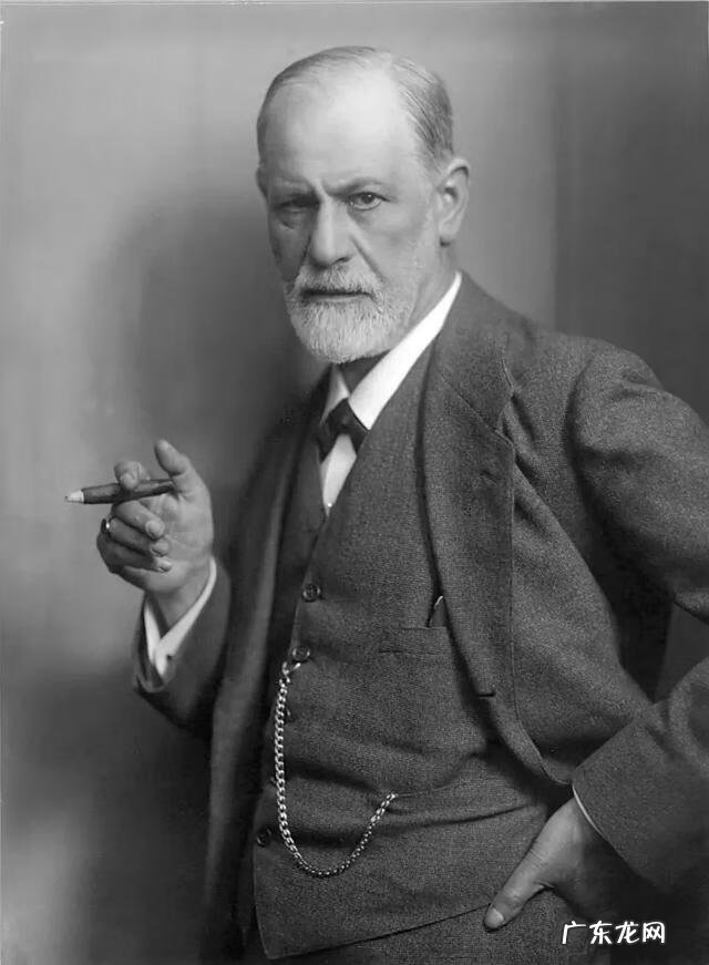 心理学考研院校推荐 临床心理学考研科目