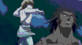 猎人贪婪之岛 贪婪岛篇