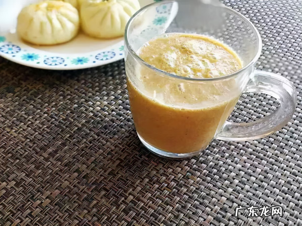 幼儿营养菜谱大全