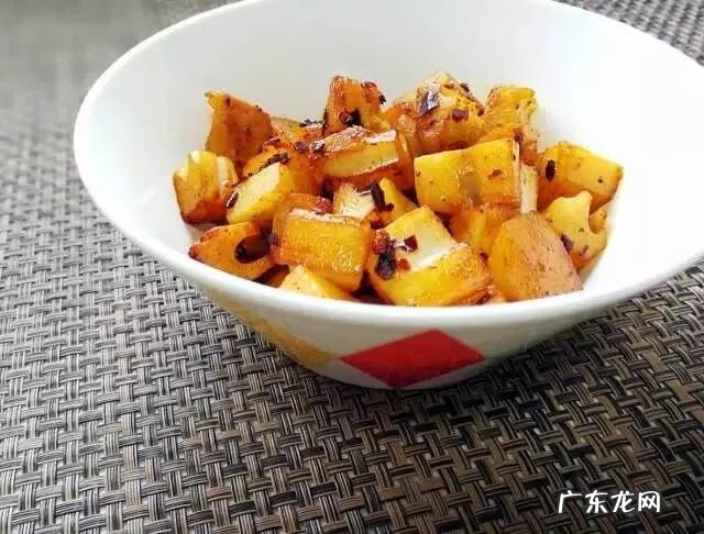 幼儿营养菜谱大全