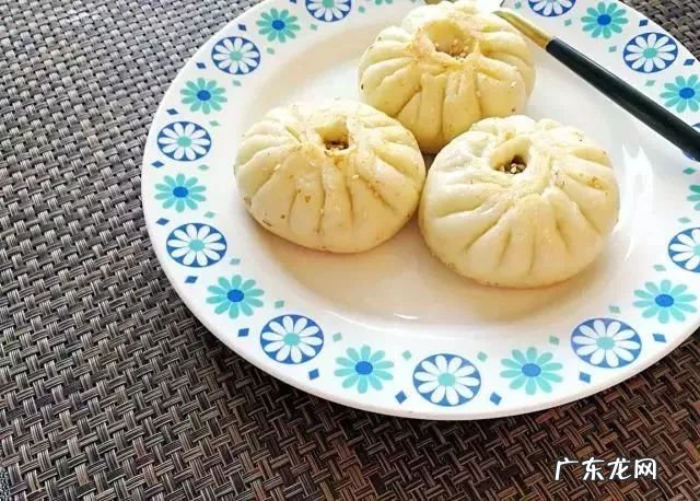 幼儿营养菜谱大全