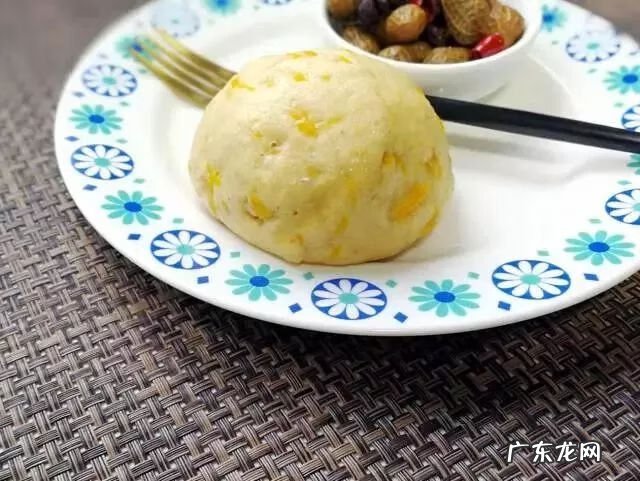 幼儿营养菜谱大全