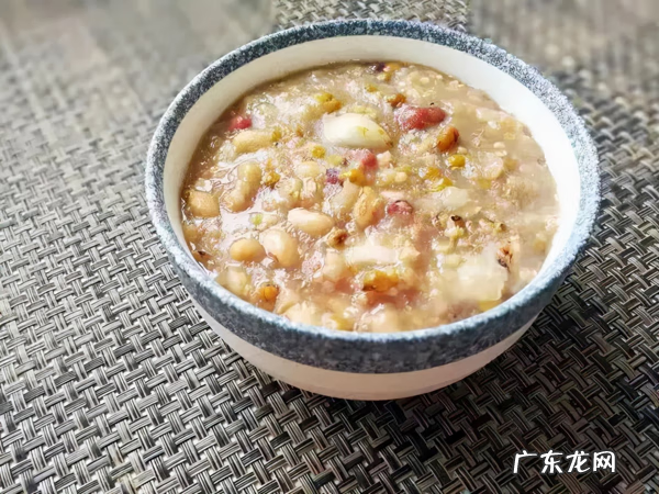 幼儿营养菜谱大全