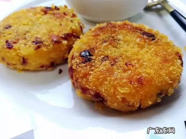 幼儿营养菜谱大全