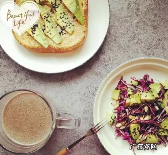 幼儿营养菜谱大全