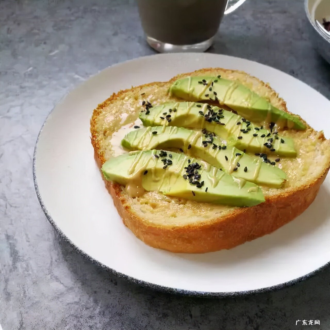 幼儿营养菜谱大全