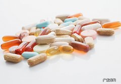 吃了避孕药几天后可以测怀孕 吃避孕药以后多久能怀孕