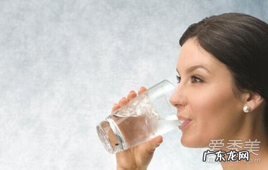 便秘偏方大全简单有效 便秘偏方大全