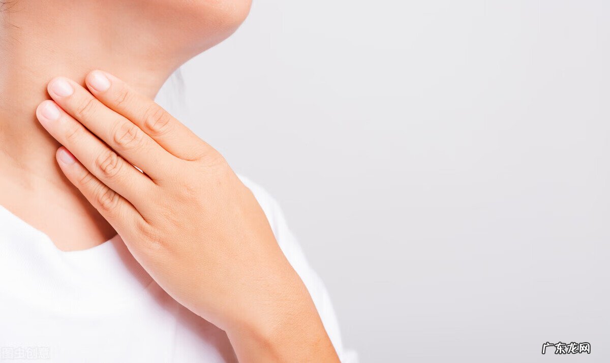 甲减的主要症状 甲减的症状表现