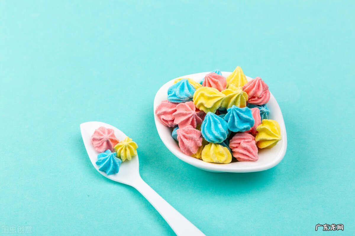 不确定有蛔虫能吃宝塔糖吗 宝塔糖的正确服用方法