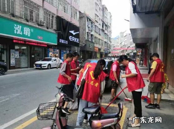 信宜风水宝地 信宜钱排风水宝地