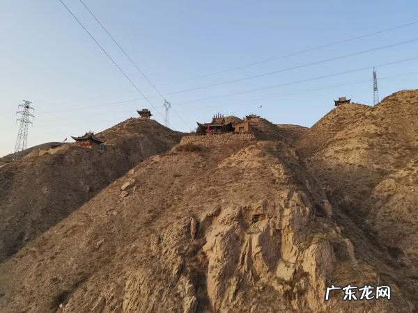 风水大师锦旗感谢用语大全 送风水先生锦旗感谢用语