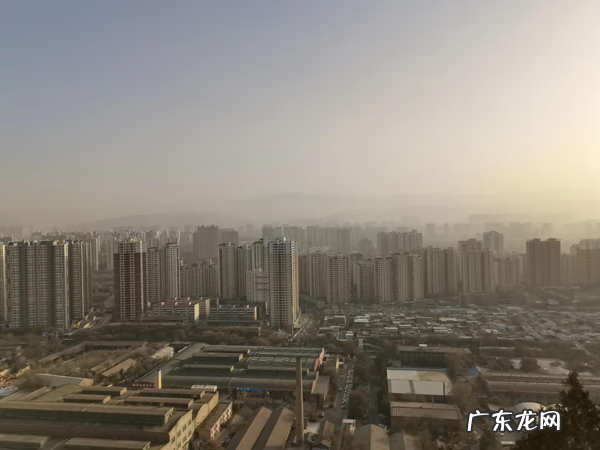 风水大师锦旗感谢用语大全 送风水先生锦旗感谢用语