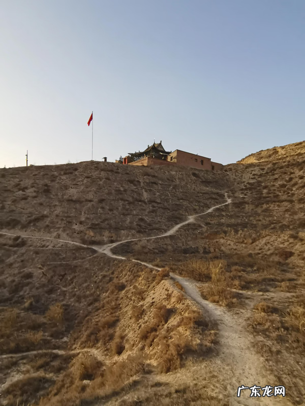 风水大师锦旗感谢用语大全 送风水先生锦旗感谢用语