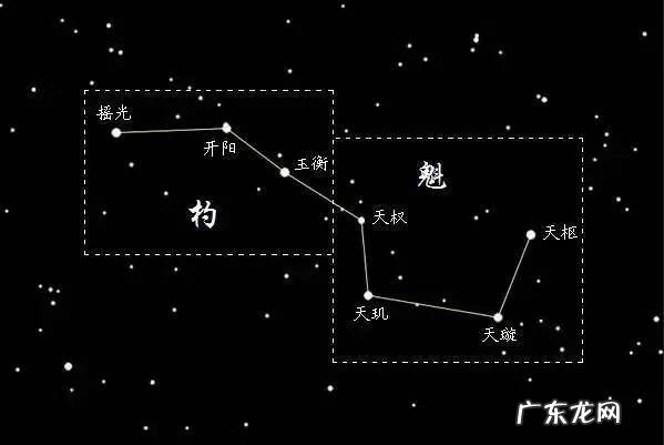 风水大师锦旗感谢用语大全 送风水先生锦旗感谢用语
