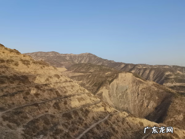 风水大师锦旗感谢用语大全 送风水先生锦旗感谢用语