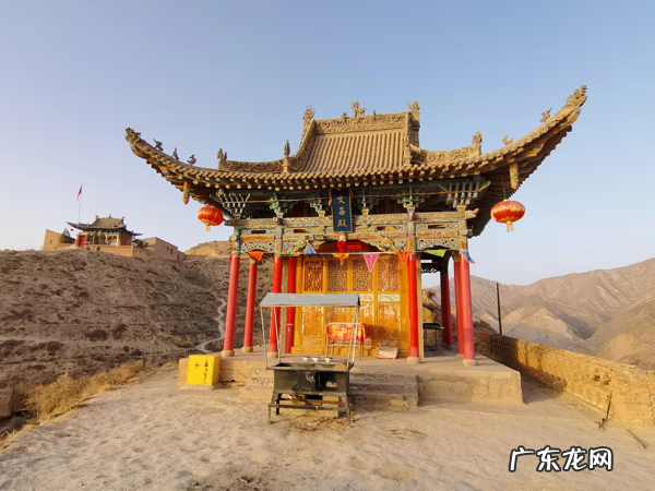 风水大师锦旗感谢用语大全 送风水先生锦旗感谢用语