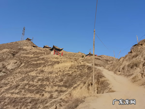 风水大师锦旗感谢用语大全 送风水先生锦旗感谢用语