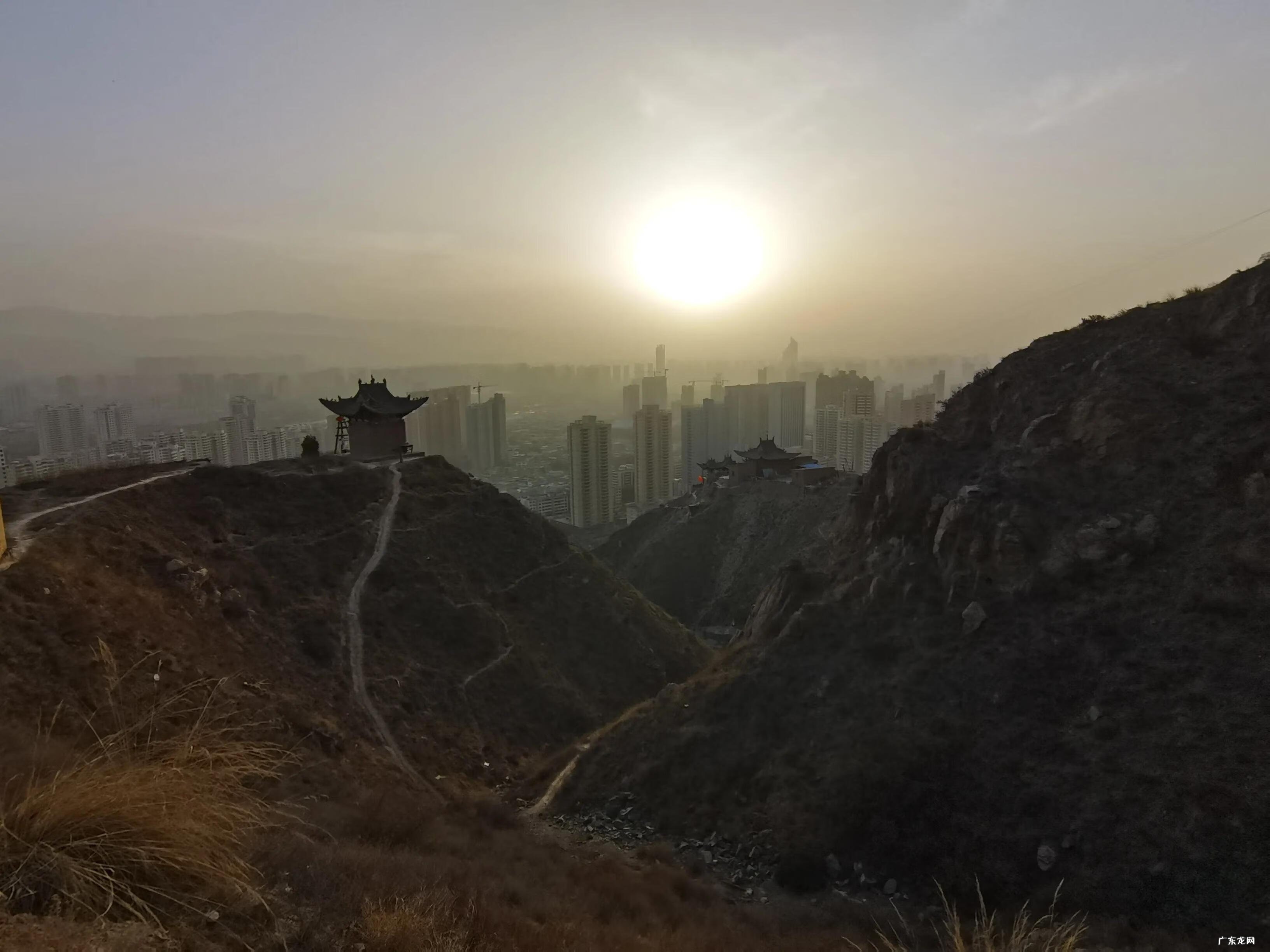 风水大师锦旗感谢用语大全 送风水先生锦旗感谢用语