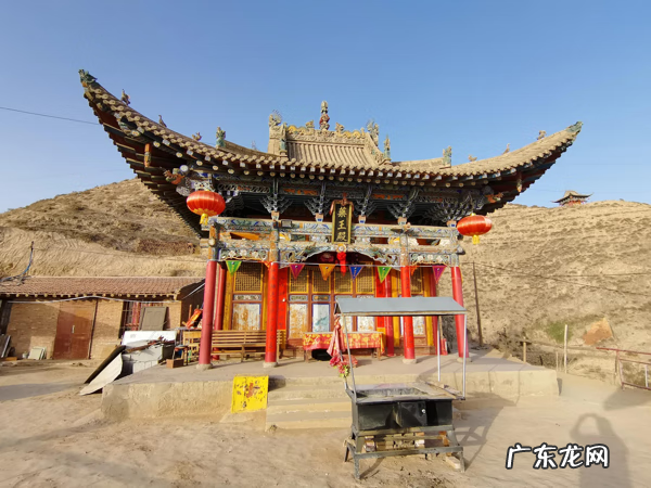 风水大师锦旗感谢用语大全 送风水先生锦旗感谢用语