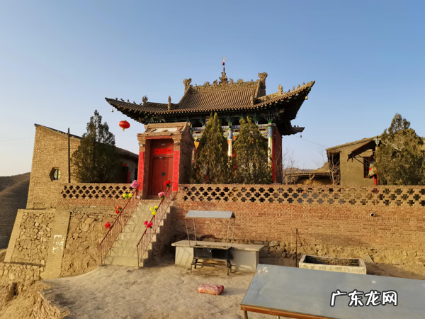 风水大师锦旗感谢用语大全 送风水先生锦旗感谢用语