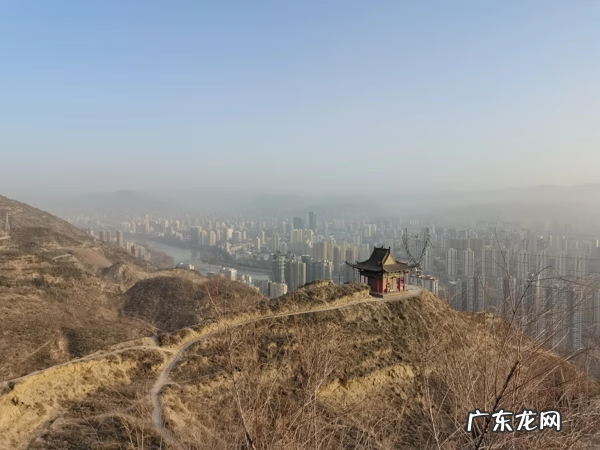 风水大师锦旗感谢用语大全 送风水先生锦旗感谢用语