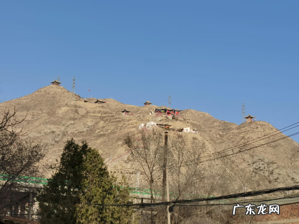 风水大师锦旗感谢用语大全 送风水先生锦旗感谢用语