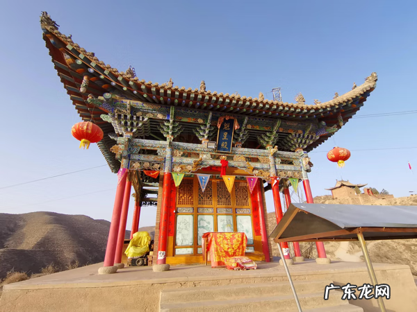 风水大师锦旗感谢用语大全 送风水先生锦旗感谢用语