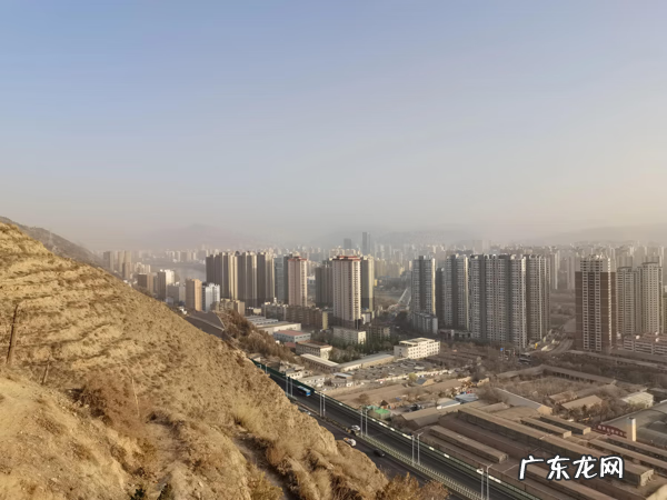 风水大师锦旗感谢用语大全 送风水先生锦旗感谢用语