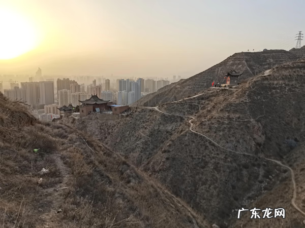 风水大师锦旗感谢用语大全 送风水先生锦旗感谢用语