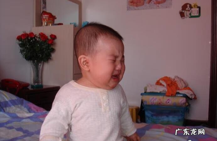 易经风水学 看病知风水