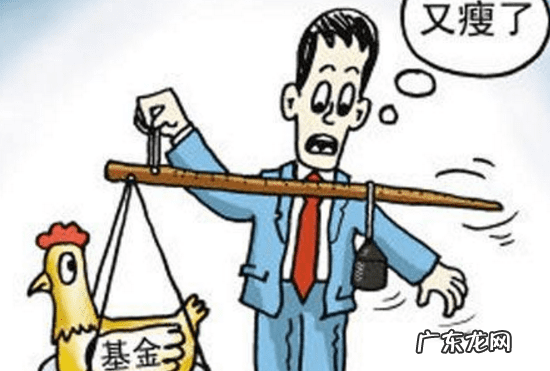 风水上讲伤了手指 手指受伤风水